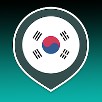 Учить корейский | Корейский переводчик бесплатно
