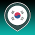 Learn Korean | Korean Translator Free1.0.9