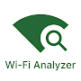 Easy Wi-Fi Analyzer