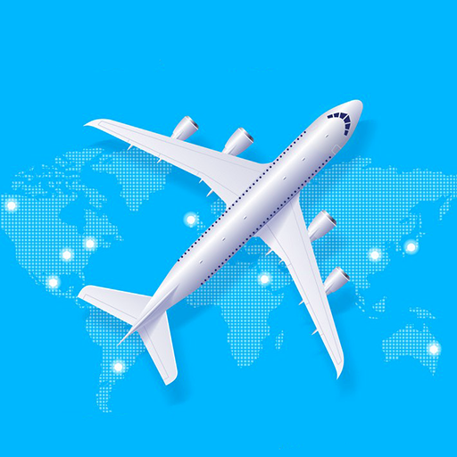 Cheap Airline Tickets App Download on Windows