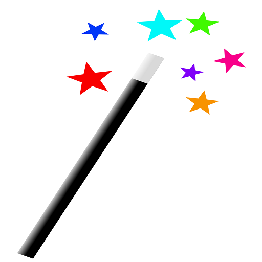 magic cardex logo