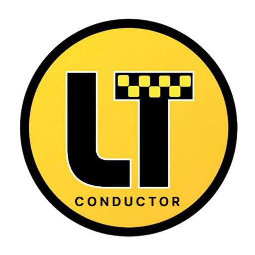 Liberty Conductor  Icon