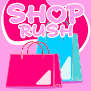 ShopRush app icon