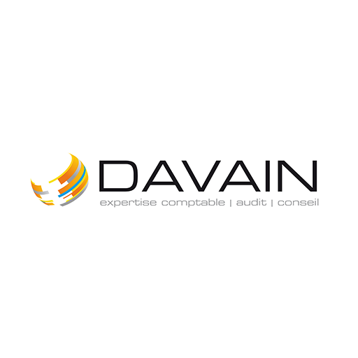 Davain Expertise Comptable