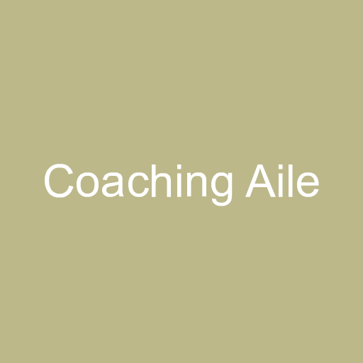 Coaching Aile