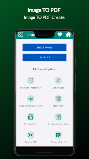 PDF Scanner Pro - Free And Paid Service