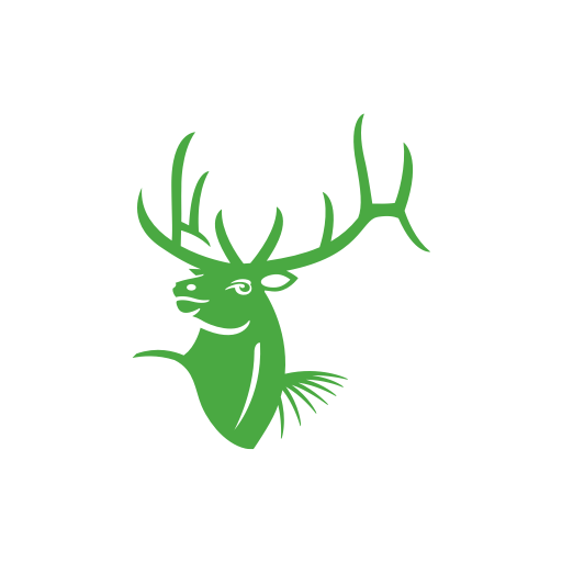 Elk State Bank logo
