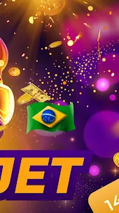 Lucky Jet - Brazil 2023