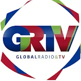 Global Radio TV icon