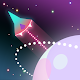 Planet Jump - Spaceship Arcade Game Laai af op Windows