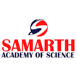 Cover Image of Tải xuống Samarth Academy  APK