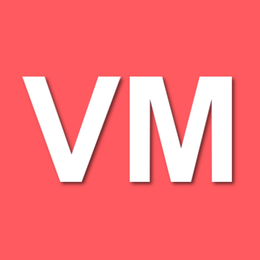 Vanniyar Marriages App logo