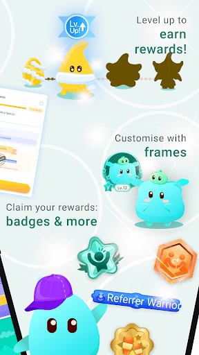 CPFV Screen 2
