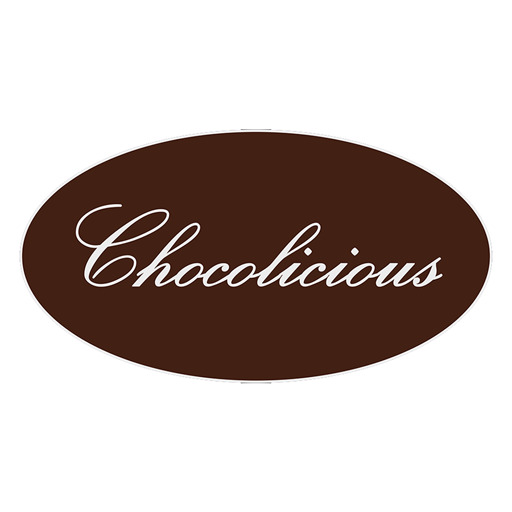 Chocolicious