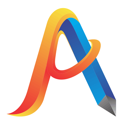 Art On Click Learn Art