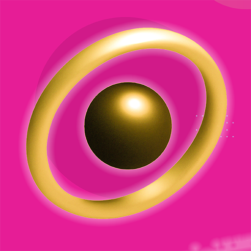 Ring Dash logo