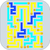 Emoji Out Escape Puzzle Game icon