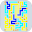 Emoji Out Escape Puzzle Game Download on Windows