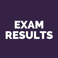 All India Board Exam Results 1