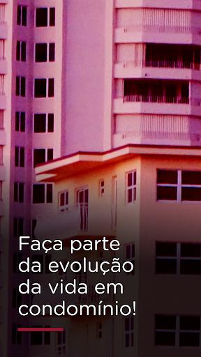 Android application Prediativa screenshort