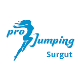 ProJumping_Surgut icon