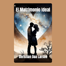 Icon image El Matrimonio Ideal