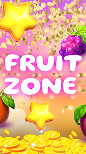 Frutty Zone