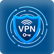  Super Vpn Proxy Server Hotspot 