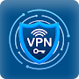 Dex VPN Proxy Servers VPN