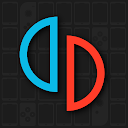 yuzu Emulator 0 APK Download