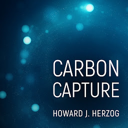 Obraz ikony: Carbon Capture