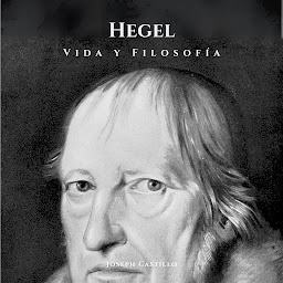 「Hegel: Vida y Filosofía」圖示圖片