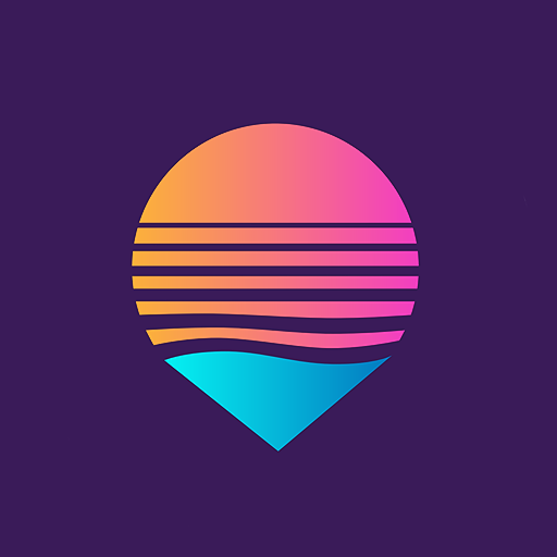 Cruze logo