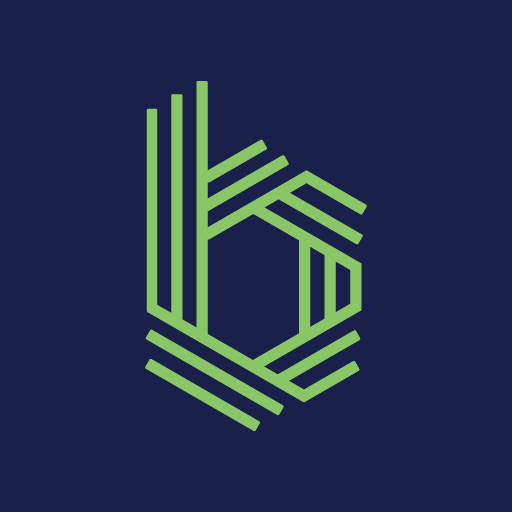 Bancryp logo