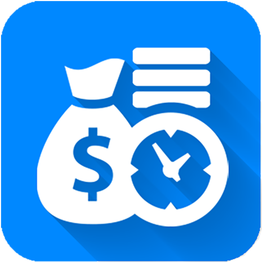 Price Tracker for Amazon 2.2.0 Icon