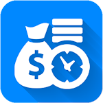 Cover Image of Download Price Tracker for Amazon  APK