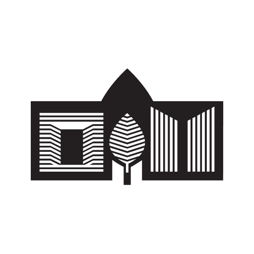 Century Park App for PC / Mac / Windows 11,10,8,7 Free Download