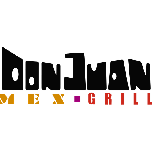 Don Juan Mex Grill