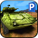 3D Army Truck Simulator icon