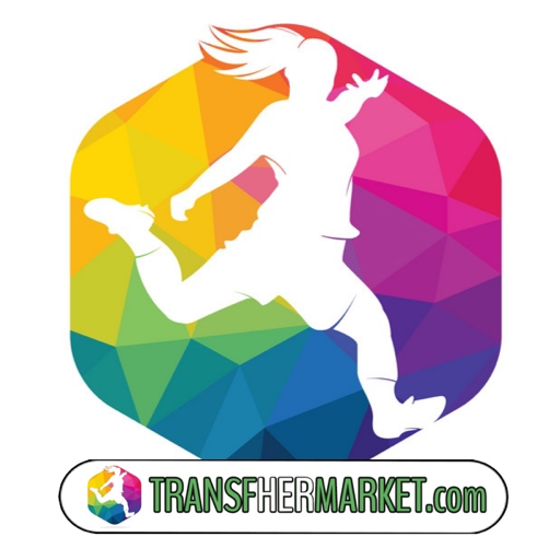 𝗧𝗿𝗮𝗻𝘀𝗳𝗵𝗲𝗿𝗺𝗮𝗿𝗸𝗲𝘁 logo