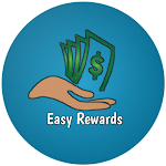 Cover Image of ดาวน์โหลด Easy Rewards 1.0 APK