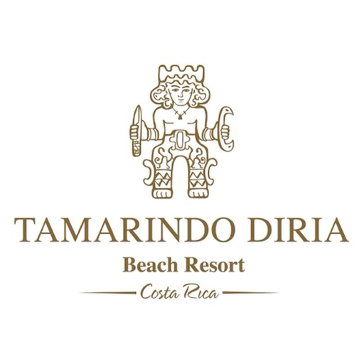 Tamarindo Diria Beach Resort  Icon