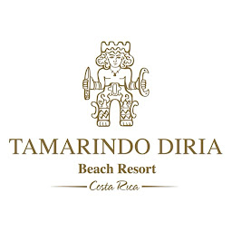 Simge resmi Tamarindo Diria Beach Resort