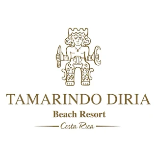 Tamarindo Diria Beach Resort apk