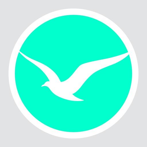 Android application הסטודיו - ג'יין סירקין צילום screenshort