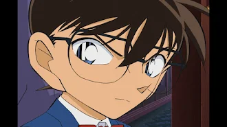 Tvアニメ 名探偵コナン Season 18 Episode 703 Tv On Google Play