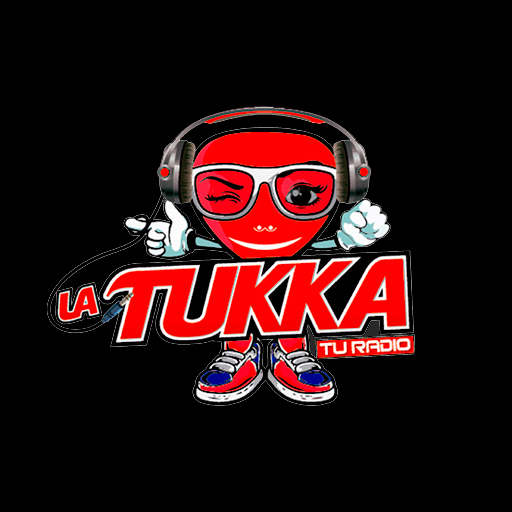 La Tukka Radio Ecuador