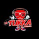 La Tukka Radio Ecuador