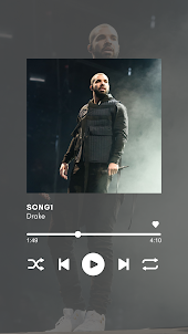 Music Drake Song Mp3