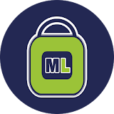 MobiLocker icon